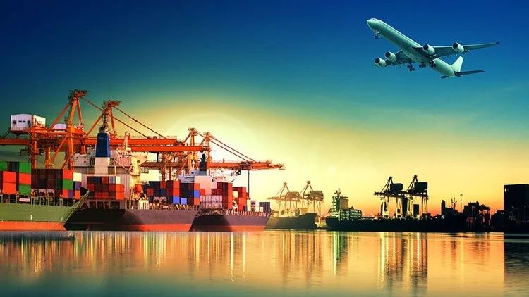 Explore Import and Export Business: A Beginner’s Guide with Key Insights