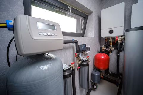 Boiler Replacement Insights for Energy Efficiency and Heating System Improvement