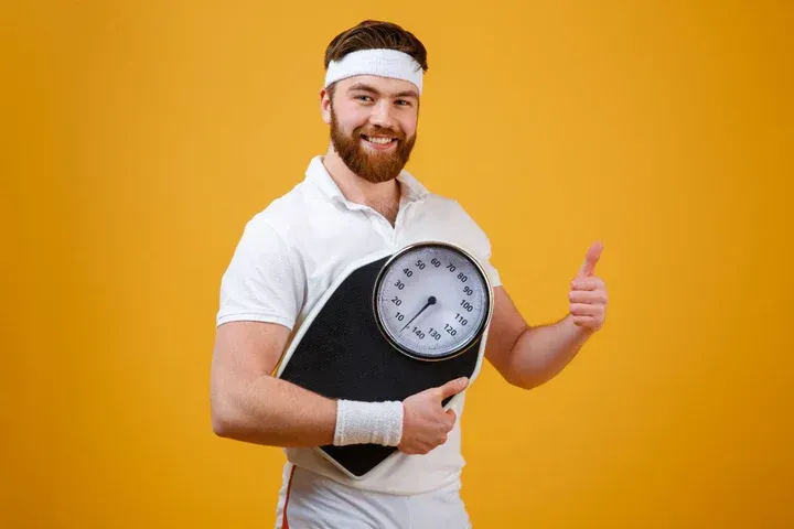 Weight Management Strategies Explained: Learn the Basics, Key Tips, and Helpful Nutrition Insights