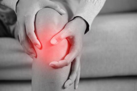 Knee Pain Treatment Explained: A Beginner’s Guide to Relief and Recovery