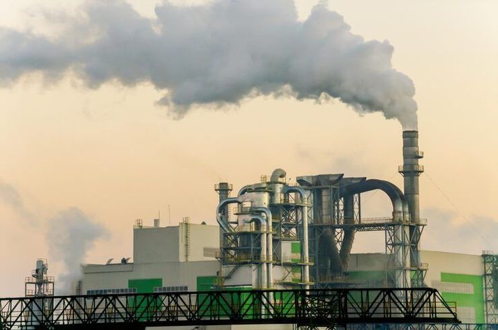 Supercritical CO2 Extraction: Industrial Fluids & High-Purity Processing Tips