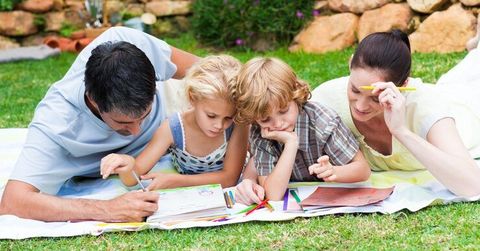 Summer Learning Programs Structure and Benefits for Elementary Education Complete Guide
