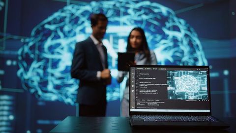 Understanding Data Science Certifications and Their Role in Professional Development