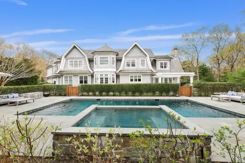 Ultimate Guide to Luxury Mansion Rentals: Explanation, Details, Knowledge & Suggestions