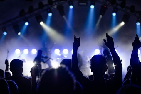 Music Launch Event Planning Overview: Essential Information, Suggestions, and Expert Advice