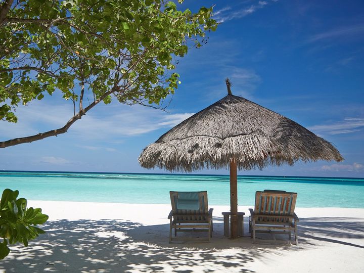 Learn About Summer Beach Getaways: Detailed Explanation, Travel Tips, Knowledge, and Planning Guide