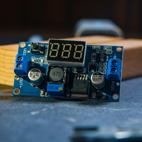 A Complete Guide to Industrial Sensor Technologies: IMU, Accelerometers, and Humidity Sensors