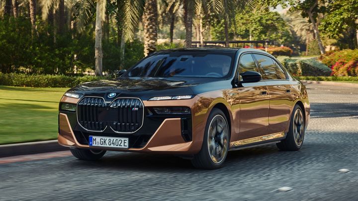 Luxury Car Basics Explained: Discover Important Facts, Knowledge, and Helpful Tips