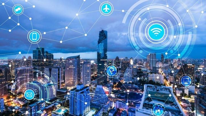 High-Speed Network Revamping Overview: Explore Fundamentals, Facts, and Key Information