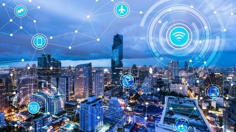High-Speed Network Revamping Overview: Explore Fundamentals, Facts, and Key Information
