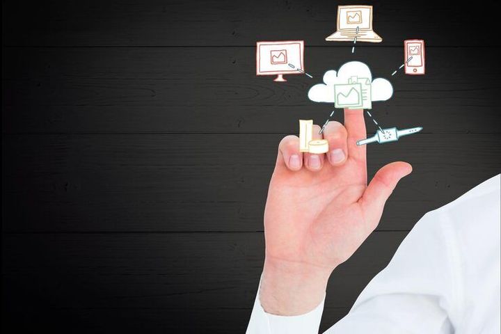 Guide to Cloud Autoscaling Solutions for Enterprise Applications Deployment