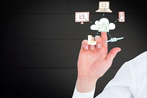 Guide to Cloud Autoscaling Solutions for Enterprise Applications Deployment