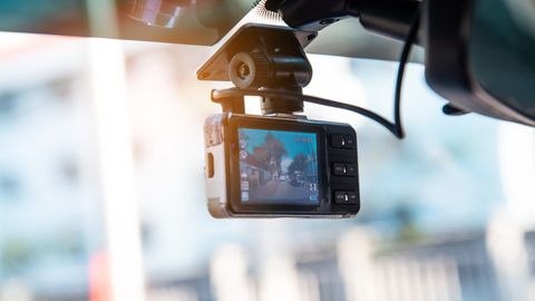 Dash Camera Overview: Explore Features, Basics, and Helpful Insights