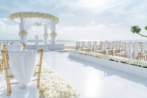 Explore Wedding Venues: Practical Guide, Key Insights, and Essential Planning Information