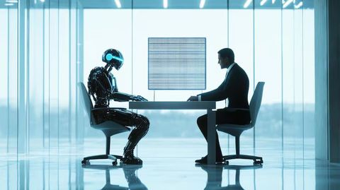 AI-Based Mock Interviews: An Overview to Explore Basics and Key Insights