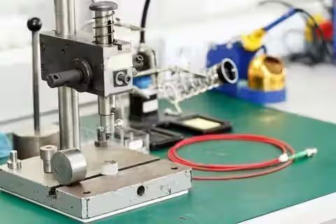 Semiconductor Fabrication Methods: Strategies, Solutions, and Optimization Tips