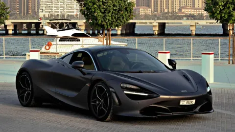 Explore Sports Car Rentals: In-Depth Knowledge, Safety Tips, Rental Process Insights, and Helpful Information