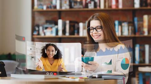 Online Degree Programs Explanation Find the Best University for You