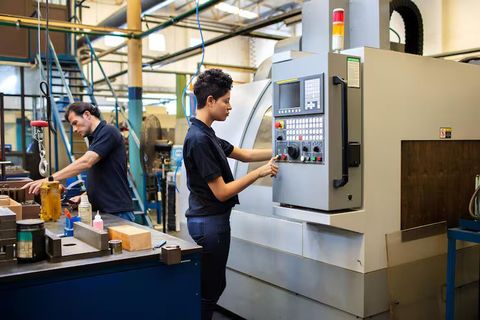 How to Implement Technology in a Business: A Simple Step-by-Step Guide