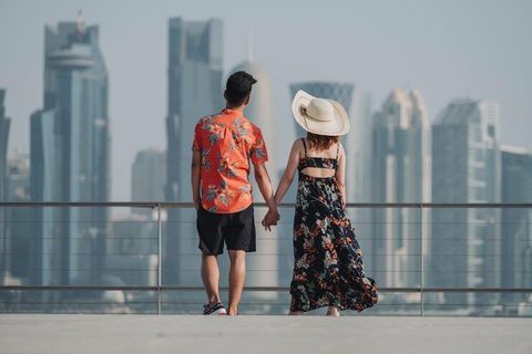 Singapore Honeymoon Insights: Expert Guide and Professional Recommendations