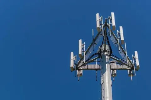 Understanding 5G Network Expansion: Guide, Explanation, and Details