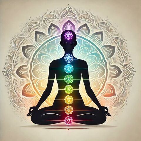 Understanding Reiki Healing Methods: Overview, Key Details, and Helpful Insights