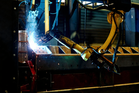 Welding Automation Machines Explained: Information, Resources, and Expert Insights
