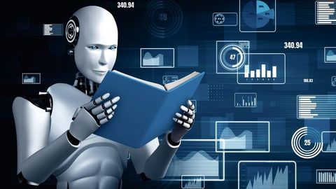 AI and Machine Learning Education: An Overview to Explore Basics and Key Insights