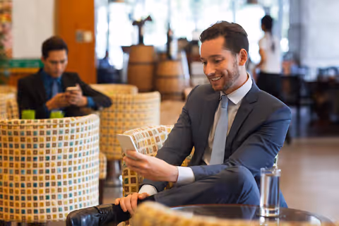 Luxury Hotel Booking: A Guide to Choosing the Right Stay