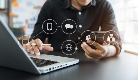 Insights on Customer Relationship Platforms and Lifecycle Management