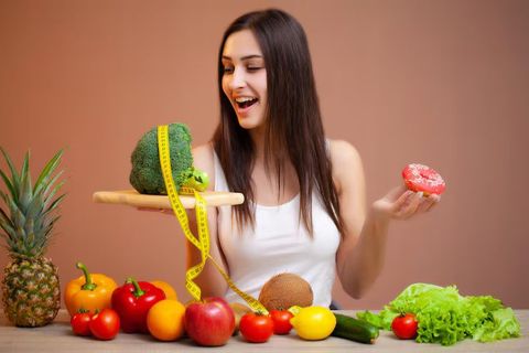 A Beginner’s Guide to Nutritional Needs Based on Indian Lifestyles