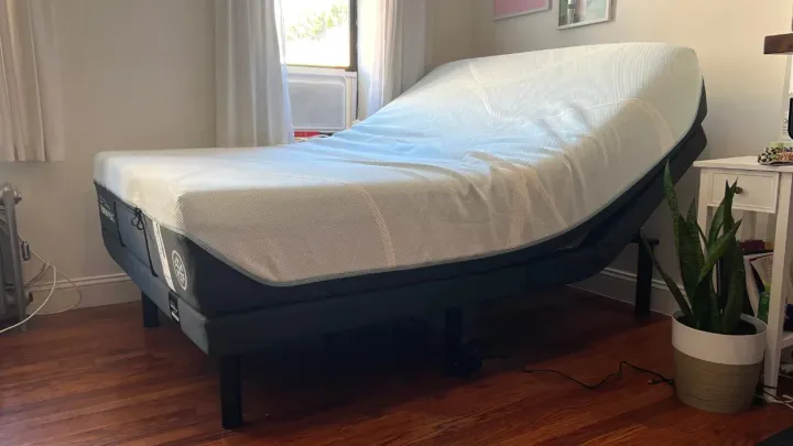 Explore Smart Adjustable Bed Frames: Complete Guide with Knowledge, Details, and Insights