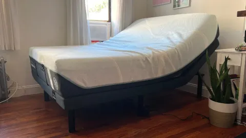 Explore Smart Adjustable Bed Frames: Complete Guide with Knowledge, Details, and Insights