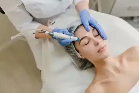 Skin Treatment: A Complete Guide to Healthy Skin and Professional Care
