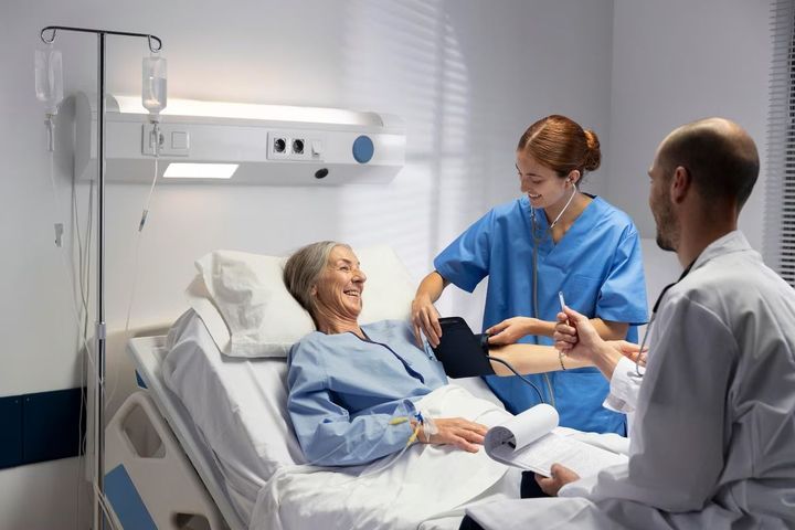 Guide to Nulibry Patient Assistance Program and Treatment