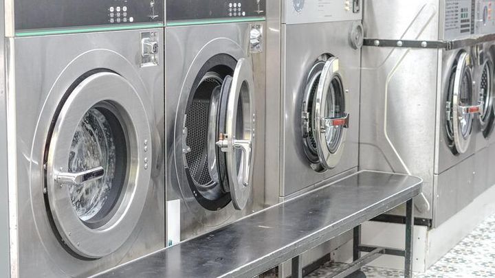 Discover Drying Equipment Solutions: Tips, Suggestions, and Industrial Uses