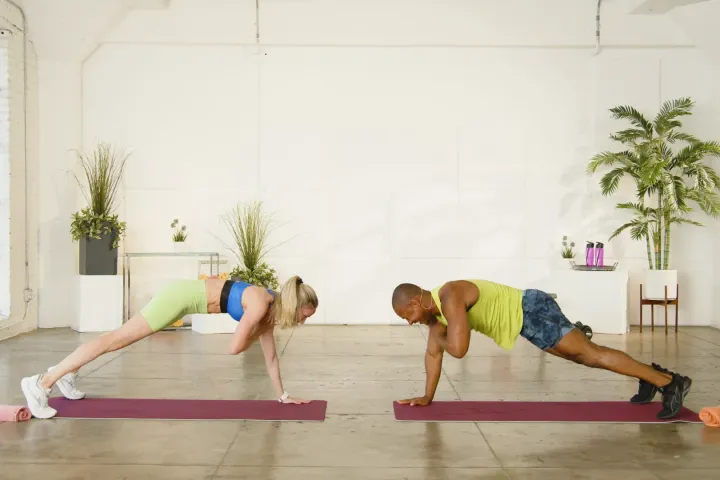 Home Cardio Workout Overview: Discover Basics, Tips, and Helpful Information