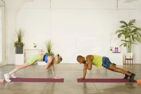 Home Cardio Workout Overview: Discover Basics, Tips, and Helpful Information