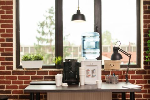 Learn About Water Purifiers: Facts, Knowledge, Guide, and Detailed Information