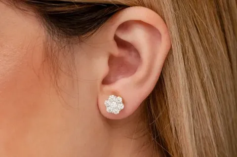 Learn About Cluster Studs: A Complete Guide with Suggestions and Key Information