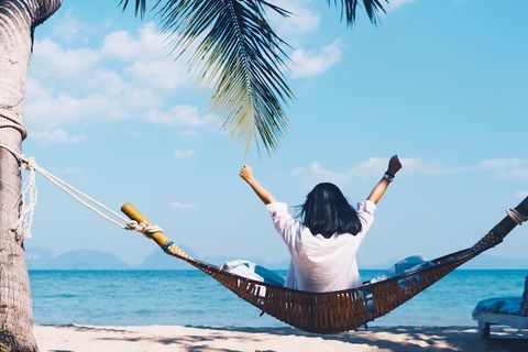 Family Vacation Packages: An Overview to Explore Basics and Key Insights