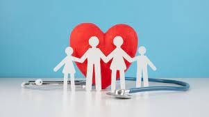Medical Health Basics: A Beginner’s Guide to Staying Informed and Healthy