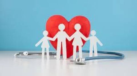 Medical Health Basics: A Beginner’s Guide to Staying Informed and Healthy