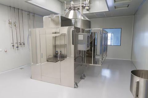 Discover Biotech Waste Autoclaves: Suggestions, Insights, Techniques & Smart Solutions