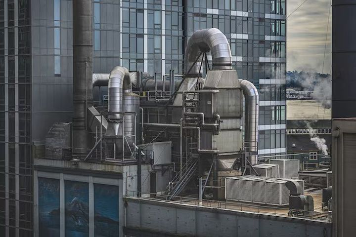 Factory Heating Insights: Expert Guide and Professional Recommendations