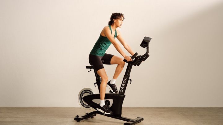 Discover Cycling Workouts for Health: In-Depth Explanation, Facts, Advice and Helpful Resources