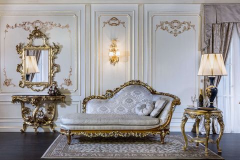 Explore Classic Home Furniture: Insights, Suggestions, and Essential Decorating Tips