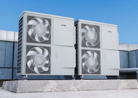 Industrial Chiller Insights: Expert Guide and Professional Recommendations