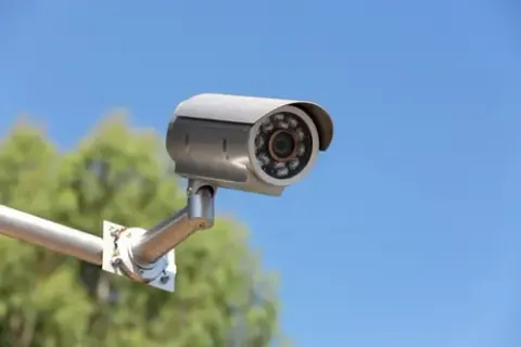 Explore CCTV Camera Rentals: Basics, Explanation, Facts & Resources