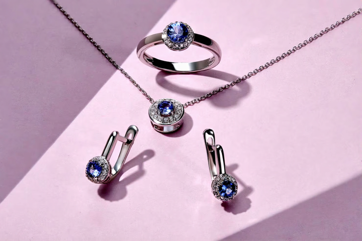 Discover Fine Jewelry Details: Clear Explanation, Useful Suggestions, and In-Depth Information